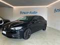 Fiat Tipo Tipo 1.4 T-Jet 120CV GPL 4 porte Easy Zwart - thumbnail 3