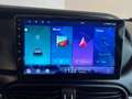 Fiat Tipo Tipo 1.4 T-Jet 120CV GPL 4 porte Easy Zwart - thumbnail 15