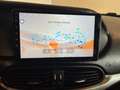 Fiat Tipo Tipo 1.4 T-Jet 120CV GPL 4 porte Easy Zwart - thumbnail 14