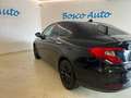 Fiat Tipo Tipo 1.4 T-Jet 120CV GPL 4 porte Easy Zwart - thumbnail 8