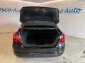 Fiat Tipo Tipo 1.4 T-Jet 120CV GPL 4 porte Easy Zwart - thumbnail 18