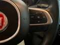 Fiat Tipo Tipo 1.4 T-Jet 120CV GPL 4 porte Easy Zwart - thumbnail 16