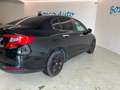 Fiat Tipo Tipo 1.4 T-Jet 120CV GPL 4 porte Easy Zwart - thumbnail 7
