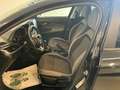 Fiat Tipo Tipo 1.4 T-Jet 120CV GPL 4 porte Easy Zwart - thumbnail 10