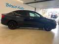 Fiat Tipo Tipo 1.4 T-Jet 120CV GPL 4 porte Easy Zwart - thumbnail 6