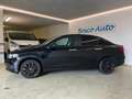 Fiat Tipo Tipo 1.4 T-Jet 120CV GPL 4 porte Easy Zwart - thumbnail 4