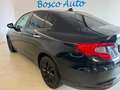 Fiat Tipo Tipo 1.4 T-Jet 120CV GPL 4 porte Easy Zwart - thumbnail 9
