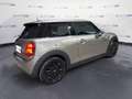 MINI One Mini F56 2018 3p Benzina Mini 3p 1.5 One Baker St Argento - thumbnail 5