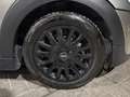 MINI One Mini F56 2018 3p Benzina Mini 3p 1.5 One Baker St Argento - thumbnail 12