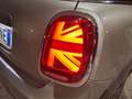 MINI One Mini F56 2018 3p Benzina Mini 3p 1.5 One Baker St Argento - thumbnail 14