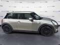 MINI One Mini F56 2018 3p Benzina Mini 3p 1.5 One Baker St Argento - thumbnail 4
