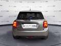 MINI One Mini F56 2018 3p Benzina Mini 3p 1.5 One Baker St Argento - thumbnail 6