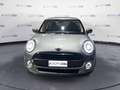 MINI One Mini F56 2018 3p Benzina Mini 3p 1.5 One Baker St Argento - thumbnail 2