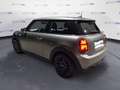 MINI One Mini F56 2018 3p Benzina Mini 3p 1.5 One Baker St Argento - thumbnail 7