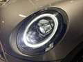 MINI One Mini F56 2018 3p Benzina Mini 3p 1.5 One Baker St Argento - thumbnail 9