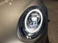MINI One Mini F56 2018 3p Benzina Mini 3p 1.5 One Baker St Argento - thumbnail 10