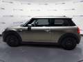 MINI One Mini F56 2018 3p Benzina Mini 3p 1.5 One Baker St Argento - thumbnail 8