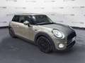 MINI One Mini F56 2018 3p Benzina Mini 3p 1.5 One Baker St Argento - thumbnail 3