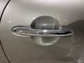 MINI One Mini F56 2018 3p Benzina Mini 3p 1.5 One Baker St Argento - thumbnail 13