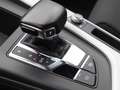 Audi A4 allroad 40 TDI Q AHK NAVI LED VIRTUAL Schwarz - thumbnail 9