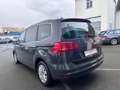 Volkswagen Sharan Comfortline BMT 2.0TDI DSG*Cam*AHK*StHzg* Grijs - thumbnail 5