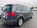 Volkswagen Sharan Comfortline BMT 2.0TDI DSG*Cam*AHK*StHzg* Grijs - thumbnail 6