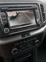 Volkswagen Sharan Comfortline BMT 2.0TDI DSG*Cam*AHK*StHzg* Grijs - thumbnail 18