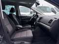 Volkswagen Sharan Comfortline BMT 2.0TDI DSG*Cam*AHK*StHzg* Grijs - thumbnail 7