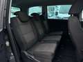 Volkswagen Sharan Comfortline BMT 2.0TDI DSG*Cam*AHK*StHzg* Grijs - thumbnail 8