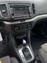 Volkswagen Sharan Comfortline BMT 2.0TDI DSG*Cam*AHK*StHzg* Grijs - thumbnail 16
