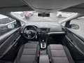 Volkswagen Sharan Comfortline BMT 2.0TDI DSG*Cam*AHK*StHzg* Grijs - thumbnail 10