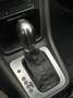Volkswagen Sharan Comfortline BMT 2.0TDI DSG*Cam*AHK*StHzg* Grijs - thumbnail 17