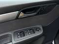 Volkswagen Sharan Comfortline BMT 2.0TDI DSG*Cam*AHK*StHzg* Grijs - thumbnail 13