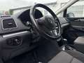 Volkswagen Sharan Comfortline BMT 2.0TDI DSG*Cam*AHK*StHzg* Grijs - thumbnail 14