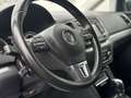 Volkswagen Sharan Comfortline BMT 2.0TDI DSG*Cam*AHK*StHzg* Grijs - thumbnail 15