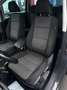 Volkswagen Sharan Comfortline BMT 2.0TDI DSG*Cam*AHK*StHzg* Grijs - thumbnail 12