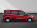 Ford Transit Connect lang 1.5 EcoBlue Trend | 7-Sitze Roşu - thumbnail 9