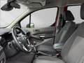 Ford Transit Connect lang 1.5 EcoBlue Trend | 7-Sitze Roşu - thumbnail 10
