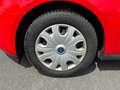 Ford Transit Connect lang 1.5 EcoBlue Trend | 7-Sitze Rojo - thumbnail 17