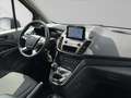 Ford Transit Connect lang 1.5 EcoBlue Trend | 7-Sitze Roşu - thumbnail 12