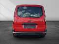 Ford Transit Connect lang 1.5 EcoBlue Trend | 7-Sitze Roşu - thumbnail 7