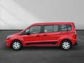 Ford Transit Connect lang 1.5 EcoBlue Trend | 7-Sitze Roşu - thumbnail 8