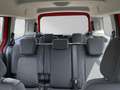 Ford Transit Connect lang 1.5 EcoBlue Trend | 7-Sitze Roşu - thumbnail 13
