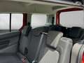 Ford Transit Connect lang 1.5 EcoBlue Trend | 7-Sitze Roşu - thumbnail 14