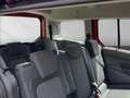 Ford Transit Connect lang 1.5 EcoBlue Trend | 7-Sitze Roşu - thumbnail 15