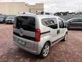 Fiat Qubo Qubo 2008 1.4 8v natural power Dynamic 70cv Grigio - thumbnail 7