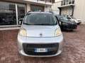 Fiat Qubo Qubo 2008 1.4 8v natural power Dynamic 70cv Grigio - thumbnail 2