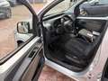 Fiat Qubo Qubo 2008 1.4 8v natural power Dynamic 70cv Grigio - thumbnail 10