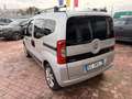 Fiat Qubo Qubo 2008 1.4 8v natural power Dynamic 70cv Grigio - thumbnail 5