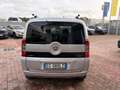 Fiat Qubo Qubo 2008 1.4 8v natural power Dynamic 70cv Grigio - thumbnail 6